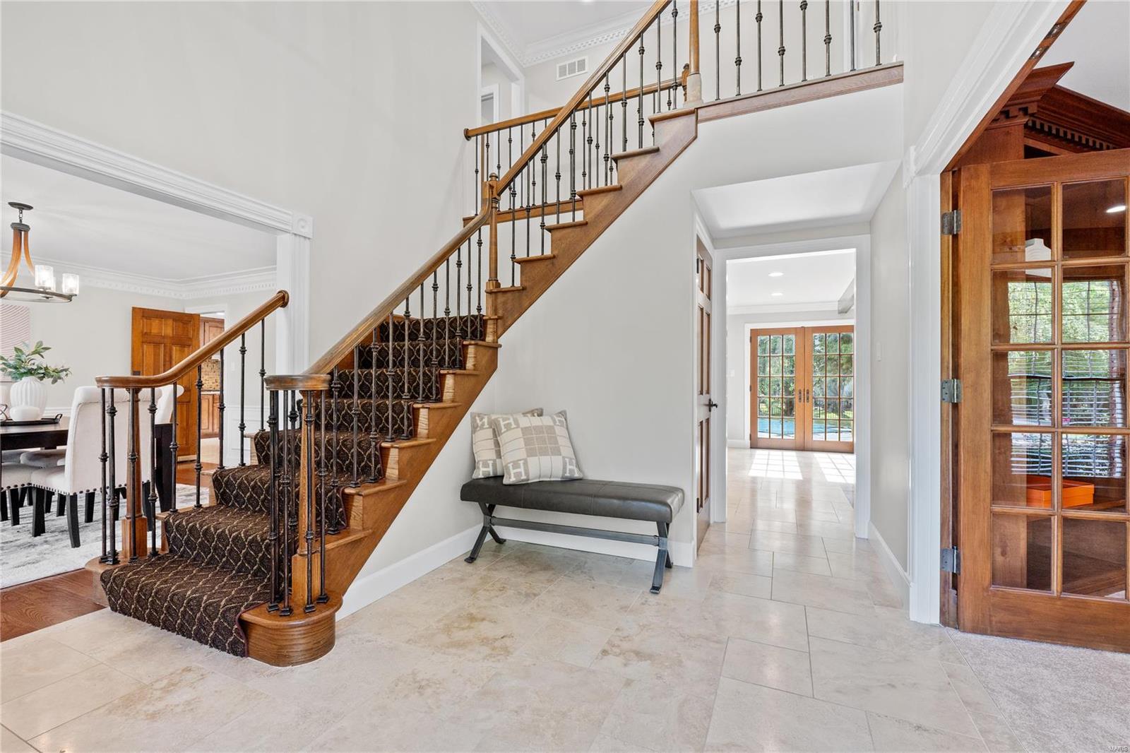 1025 Wellington Terrace