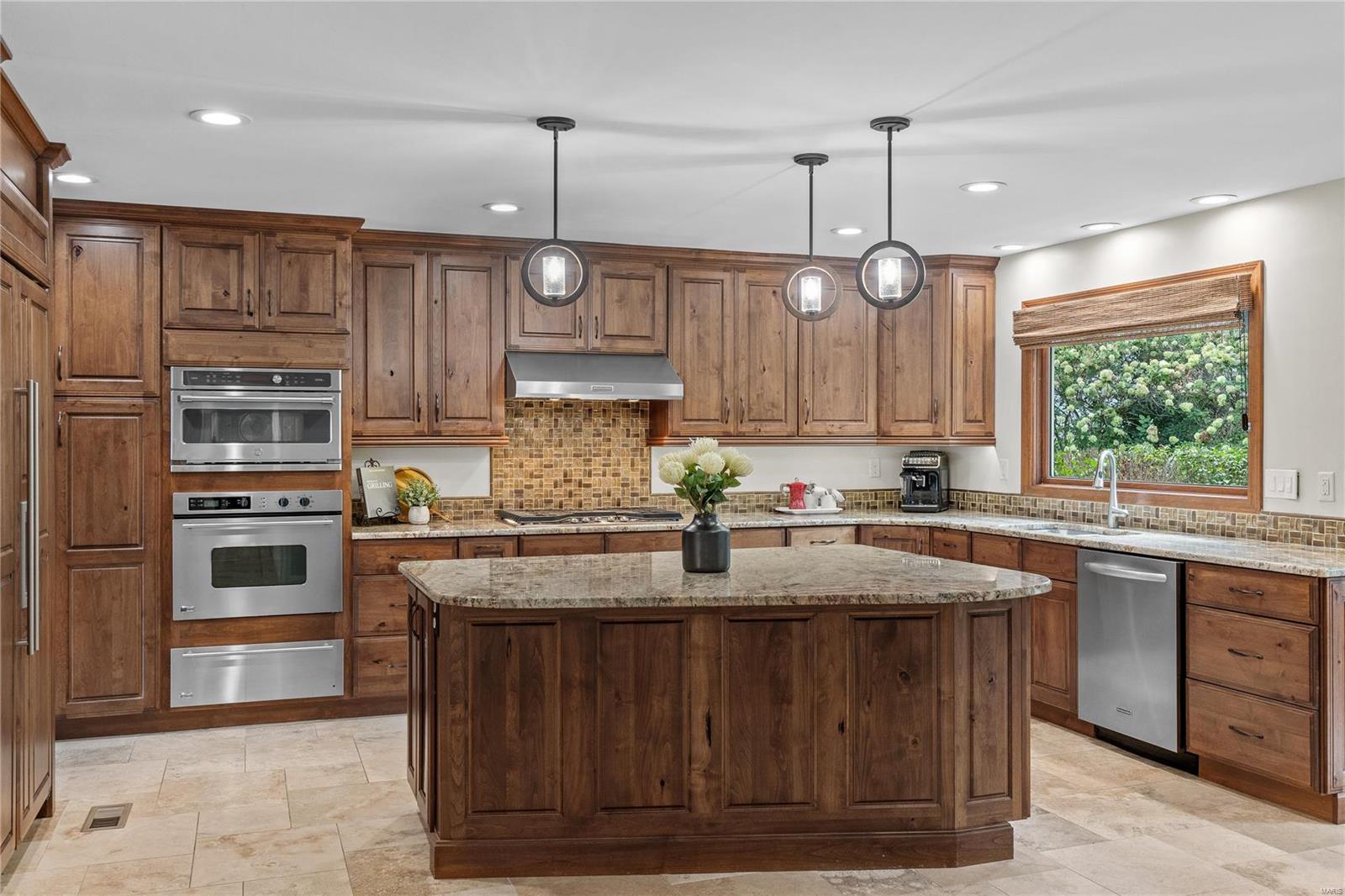 1025 Wellington Terrace