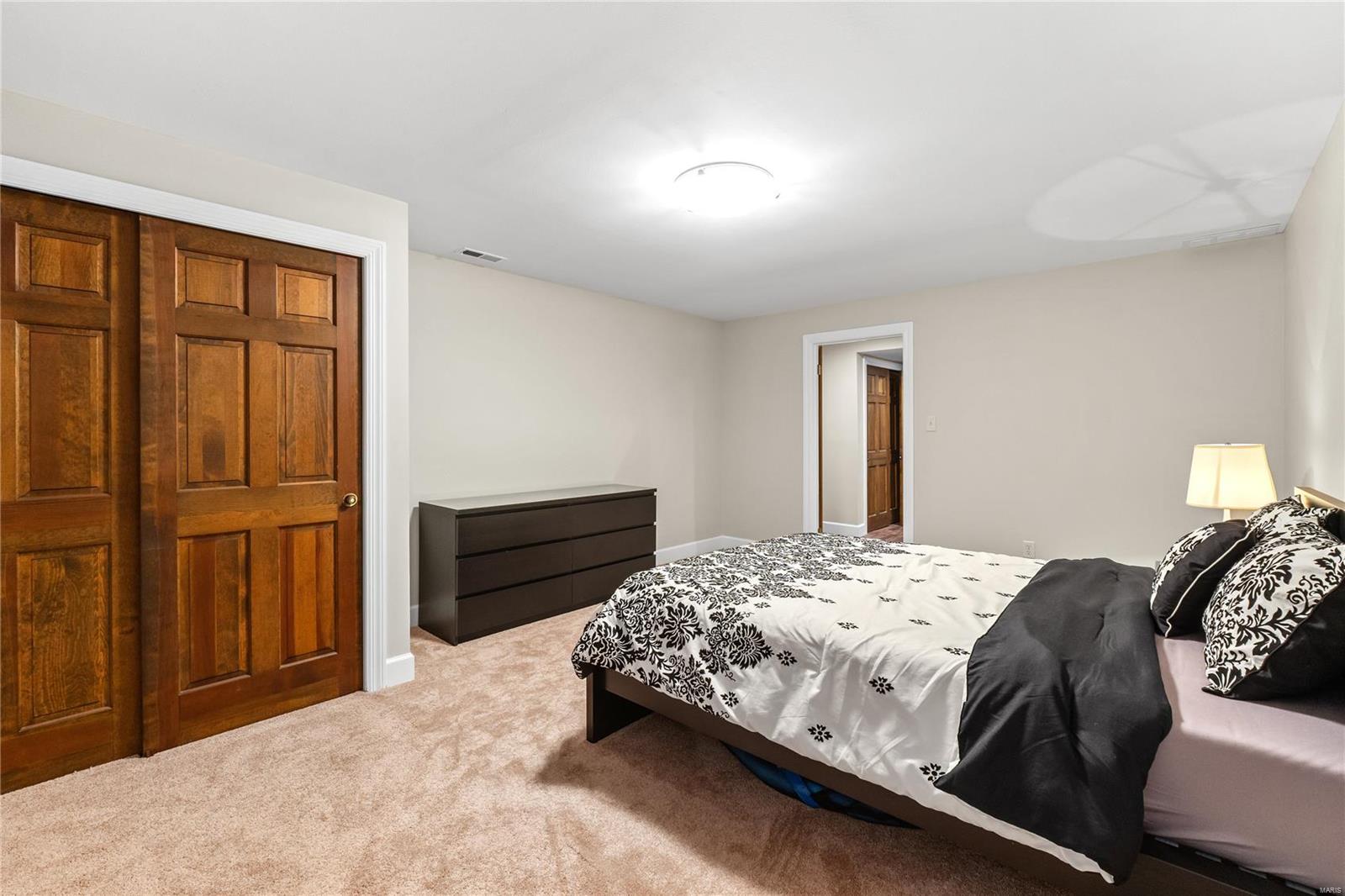 1025 Wellington Terrace