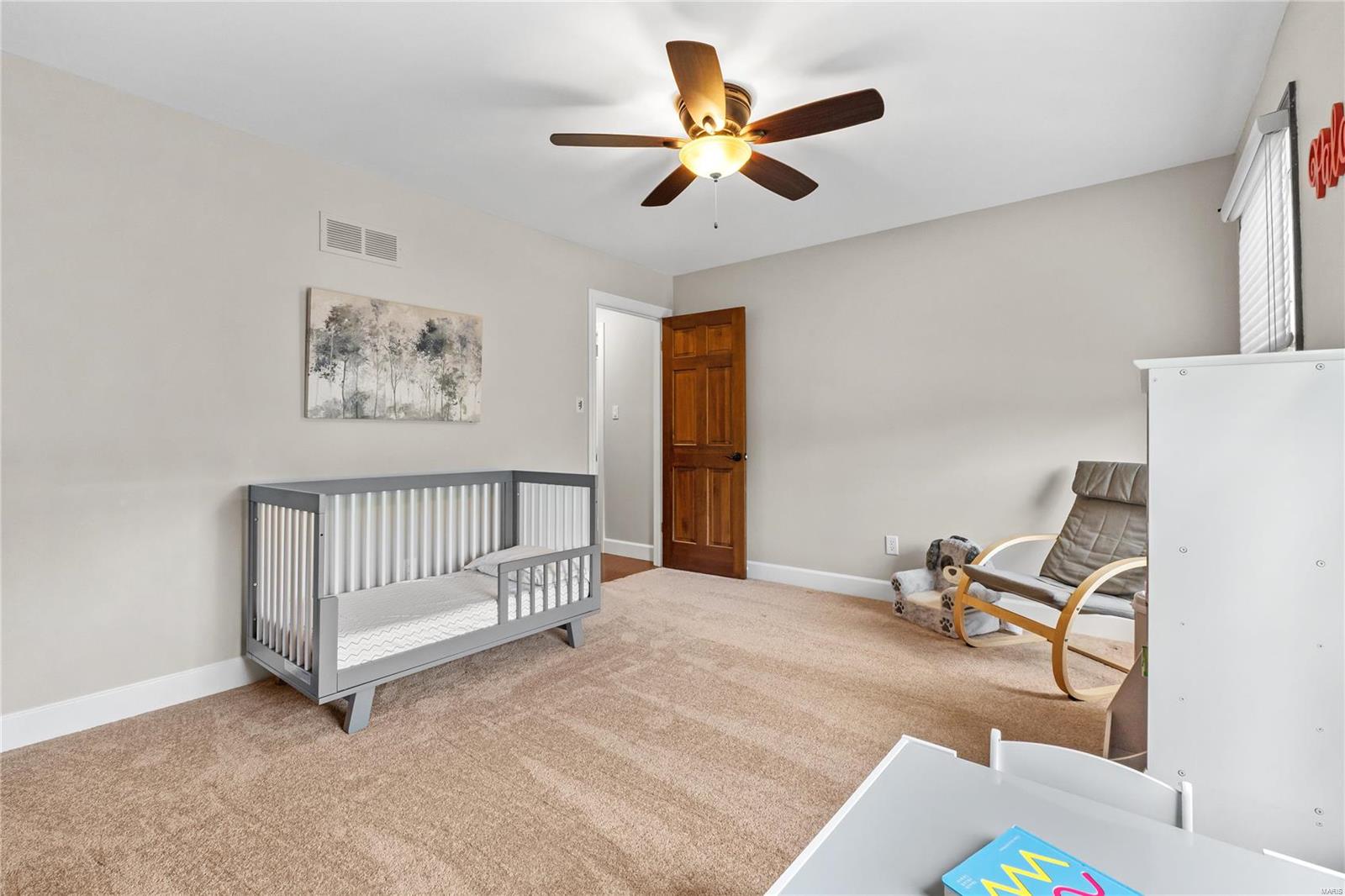 1025 Wellington Terrace