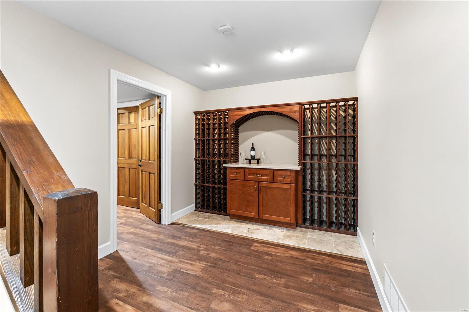 1025 Wellington Terrace