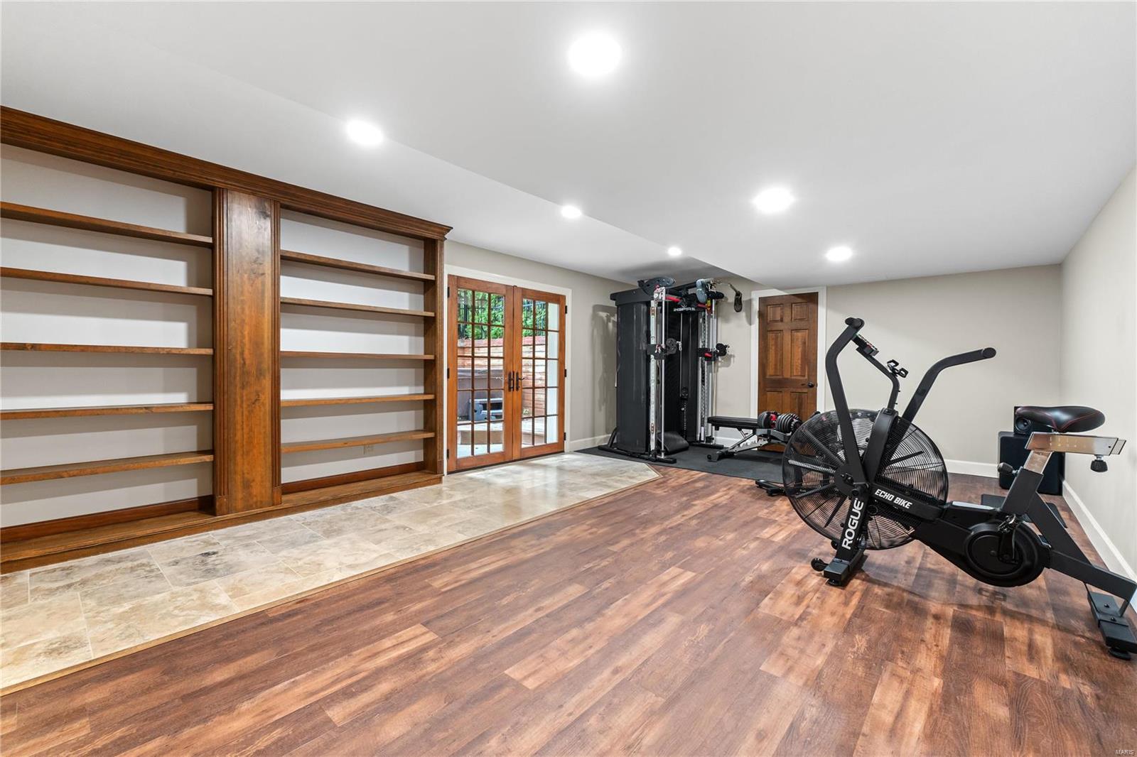 1025 Wellington Terrace