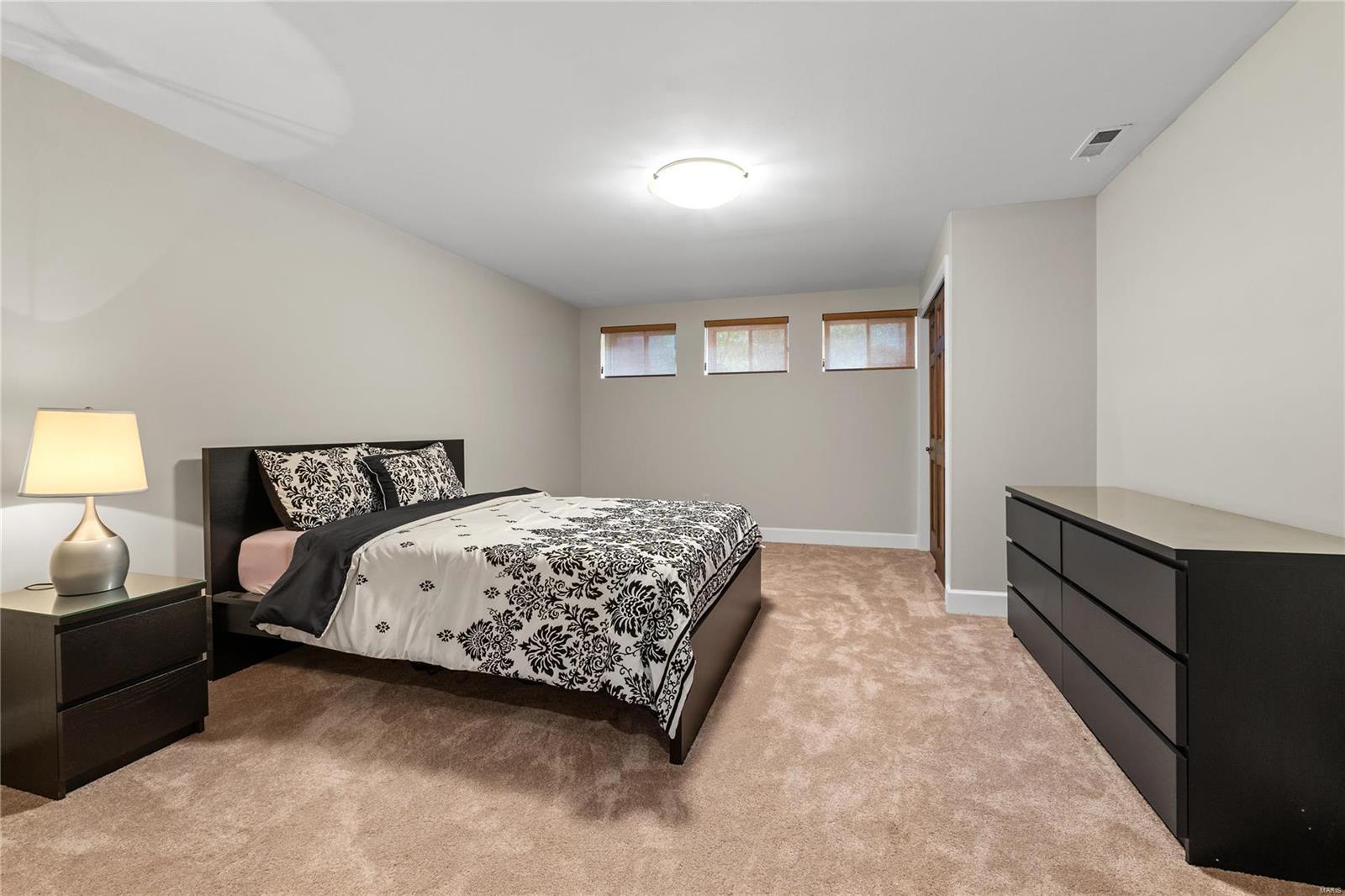 1025 Wellington Terrace