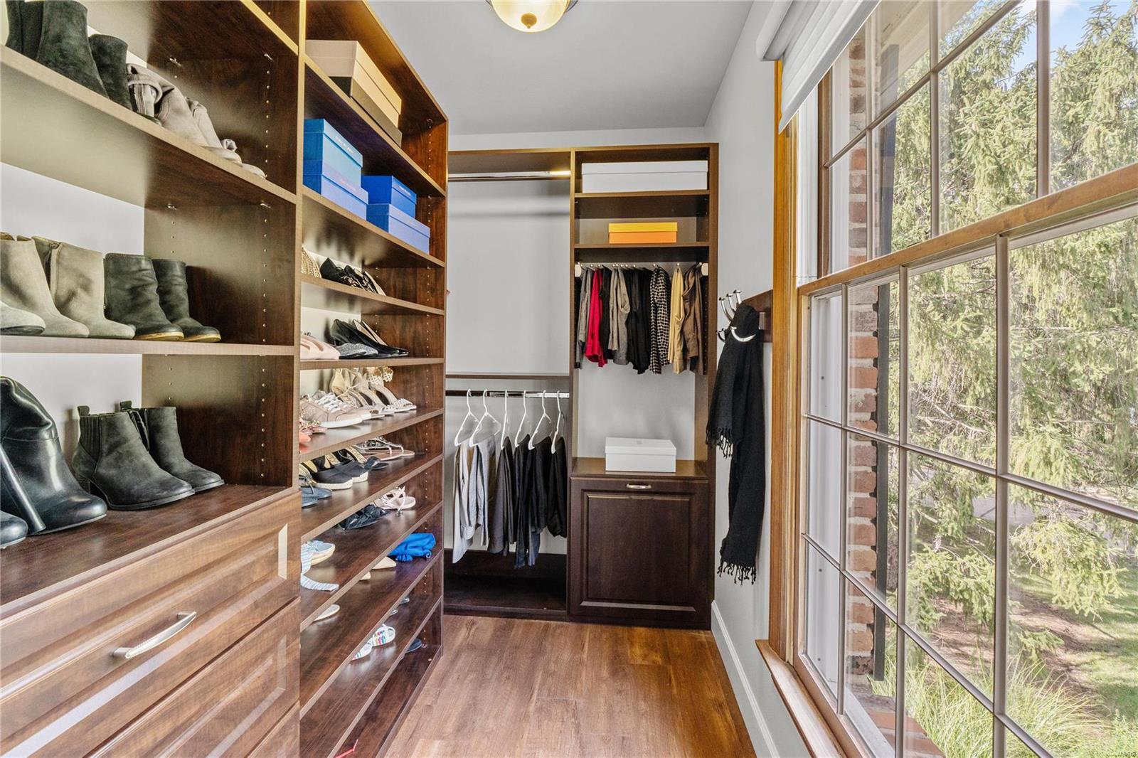 1025 Wellington Terrace