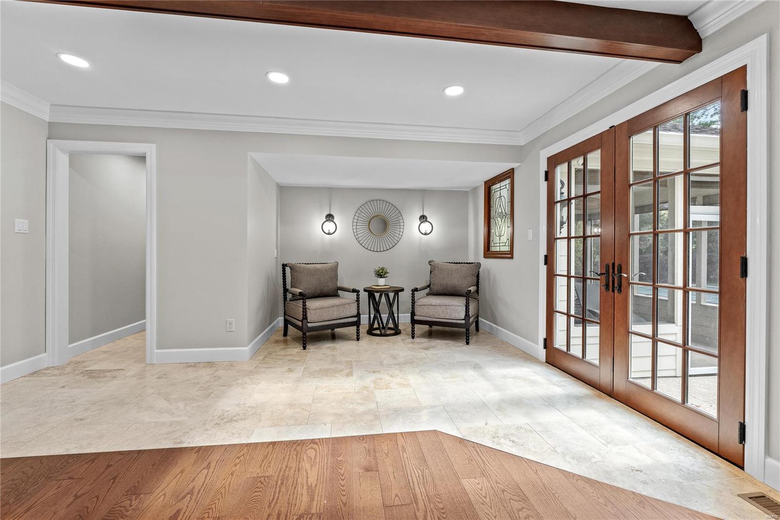 1025 Wellington Terrace