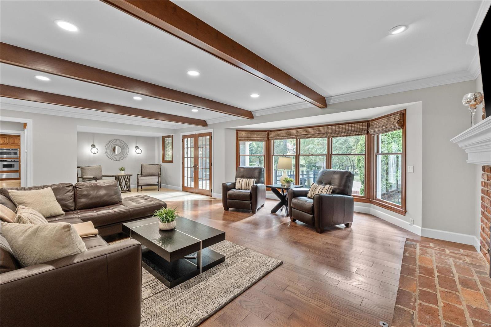 1025 Wellington Terrace