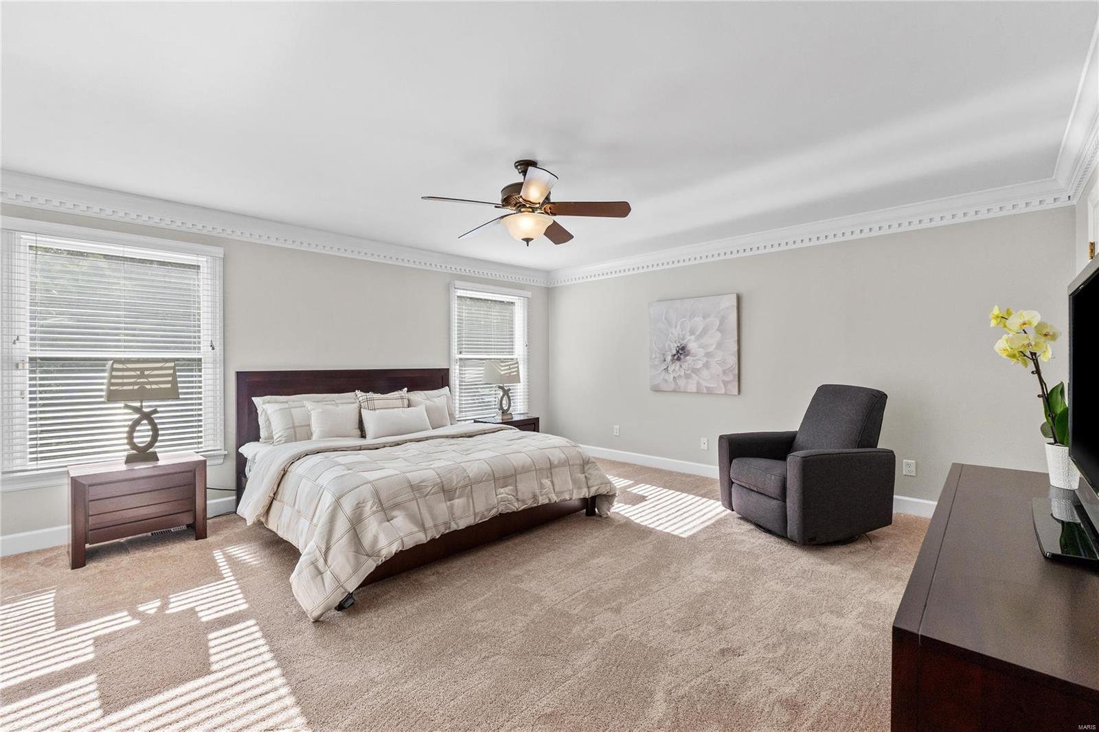 1025 Wellington Terrace