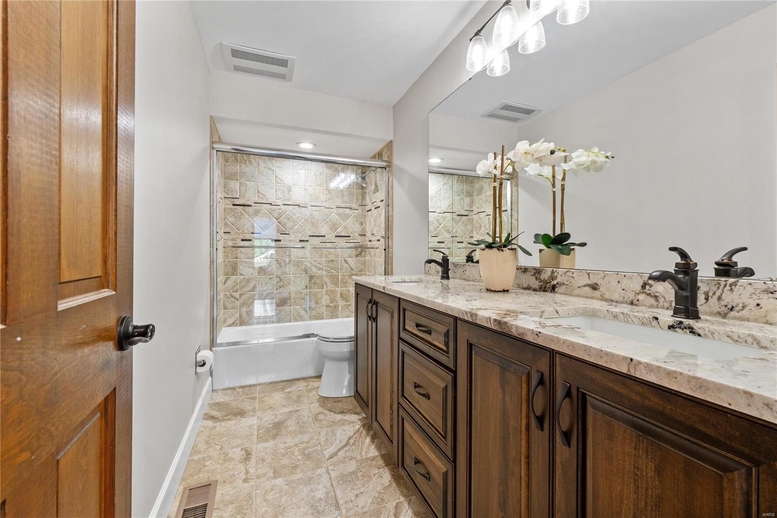 1025 Wellington Terrace