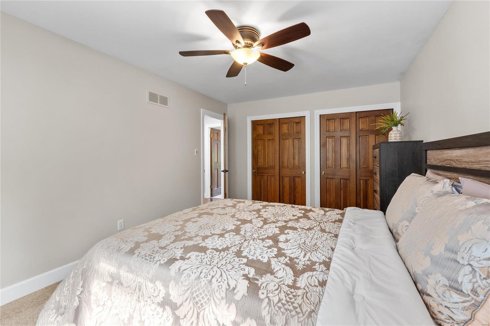 1025 Wellington Terrace