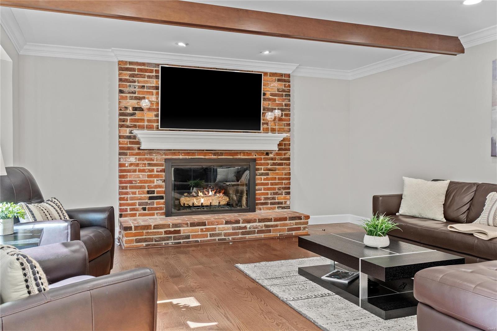 1025 Wellington Terrace