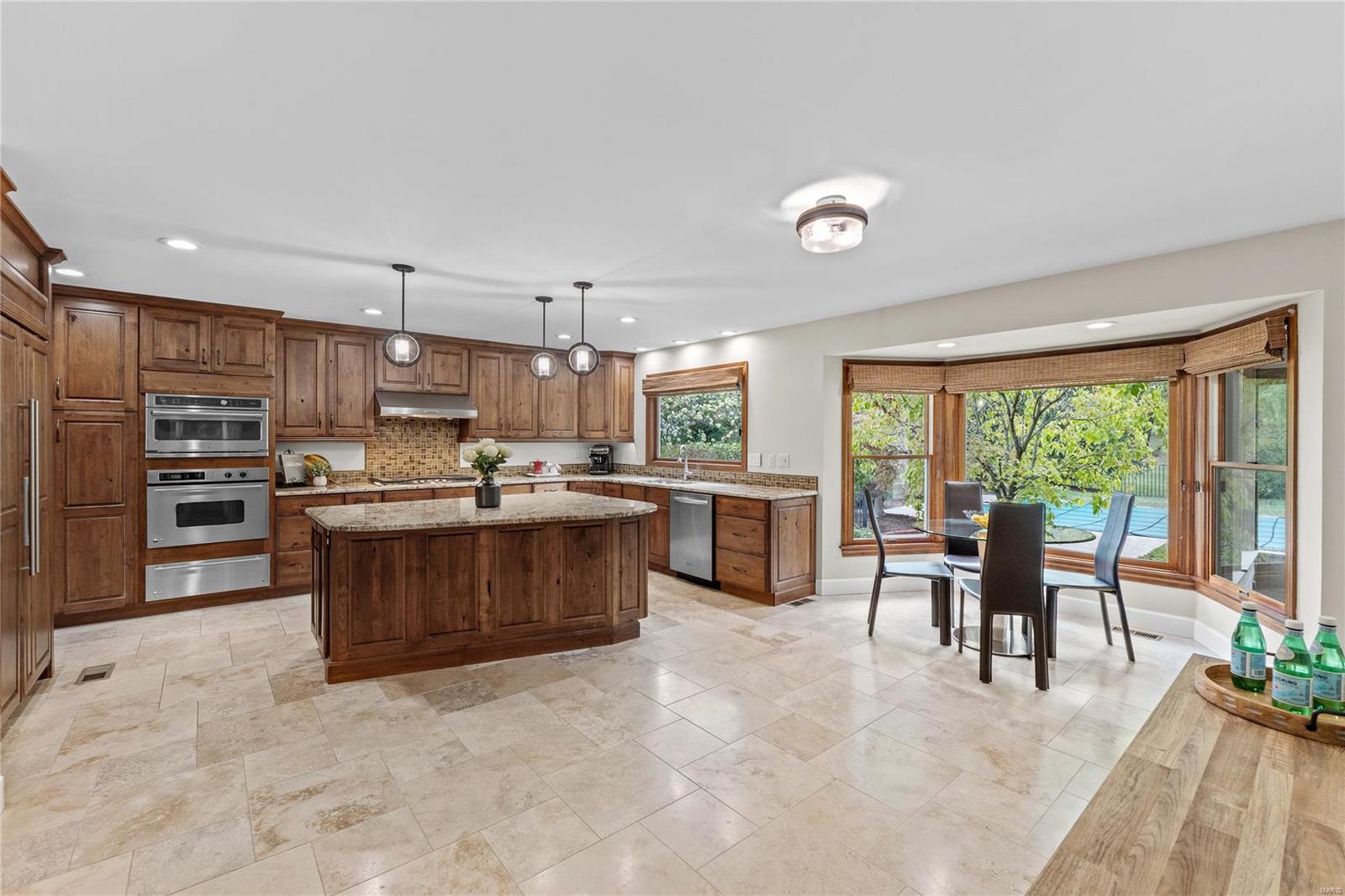 1025 Wellington Terrace