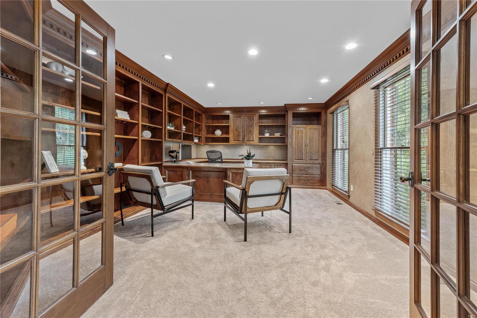 1025 Wellington Terrace