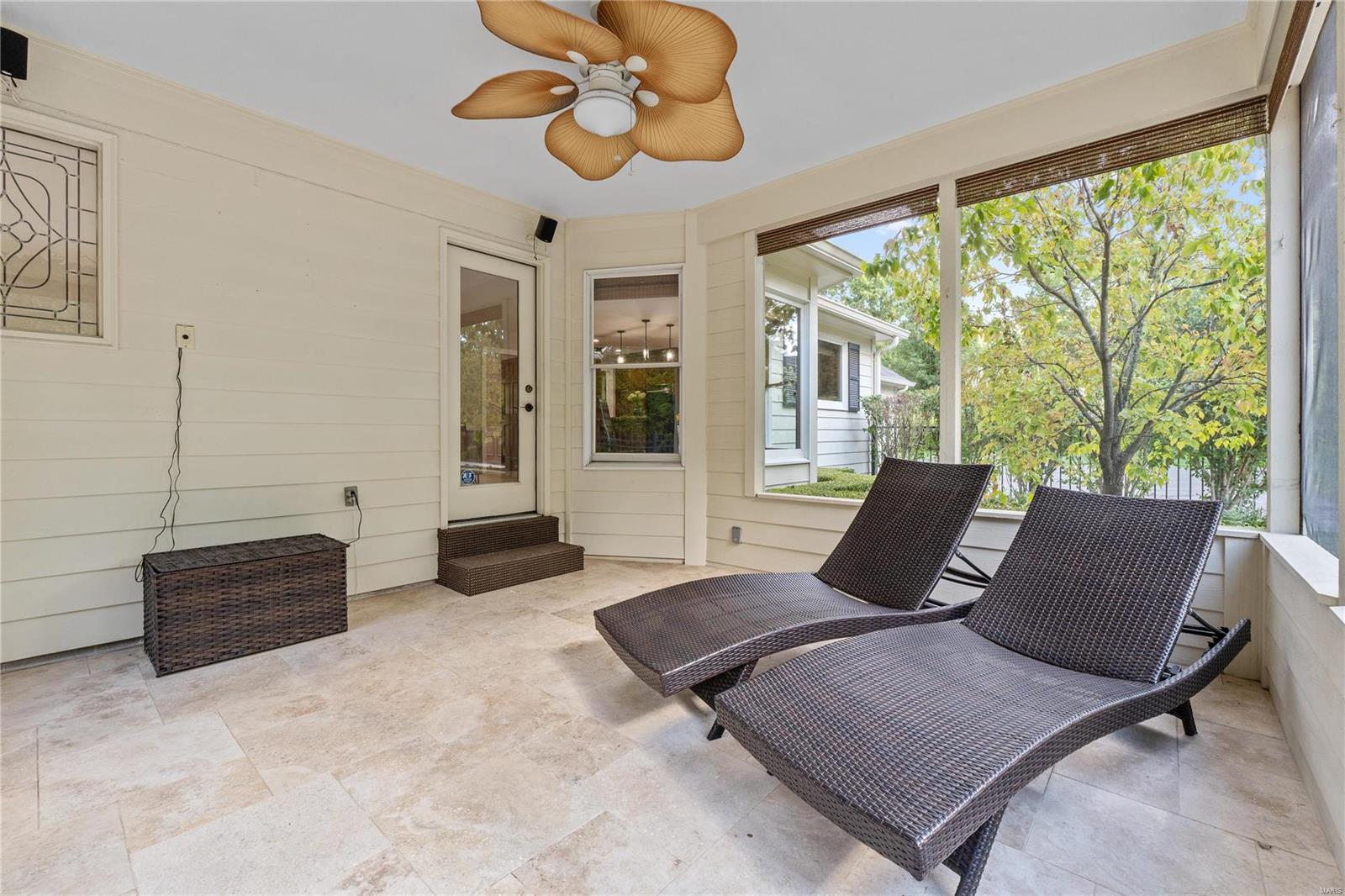 1025 Wellington Terrace