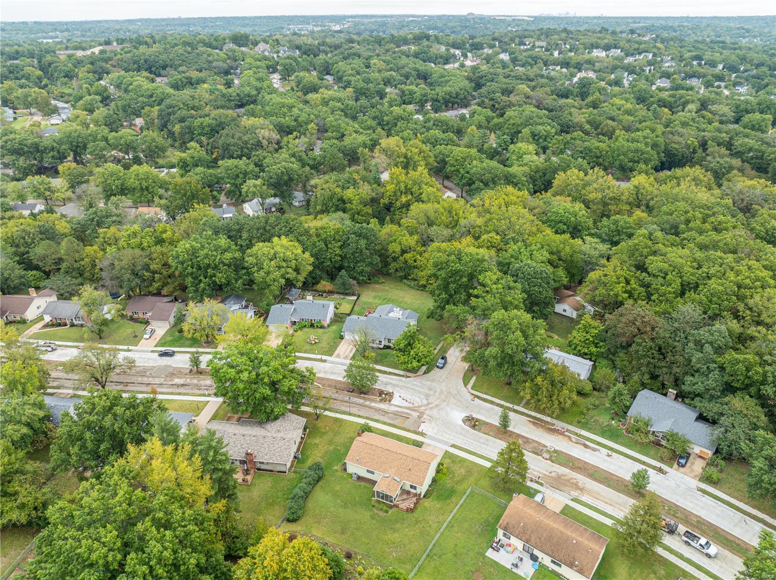 844 La Bonne Parkway