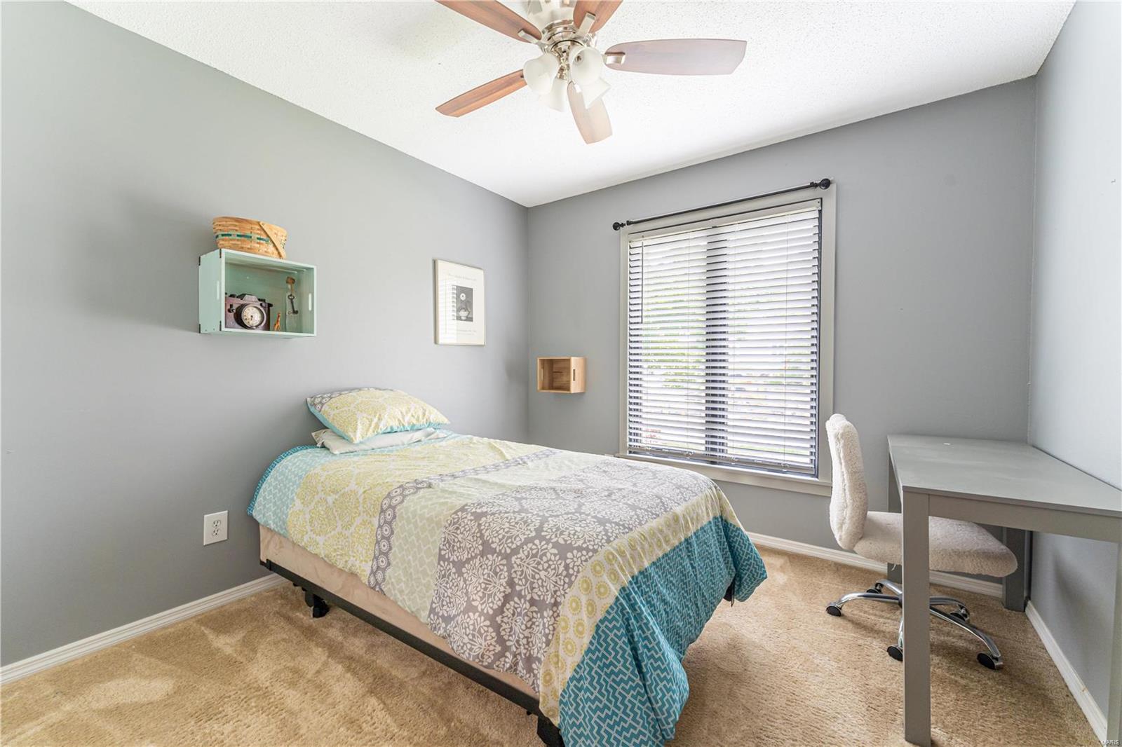 844 La Bonne Parkway