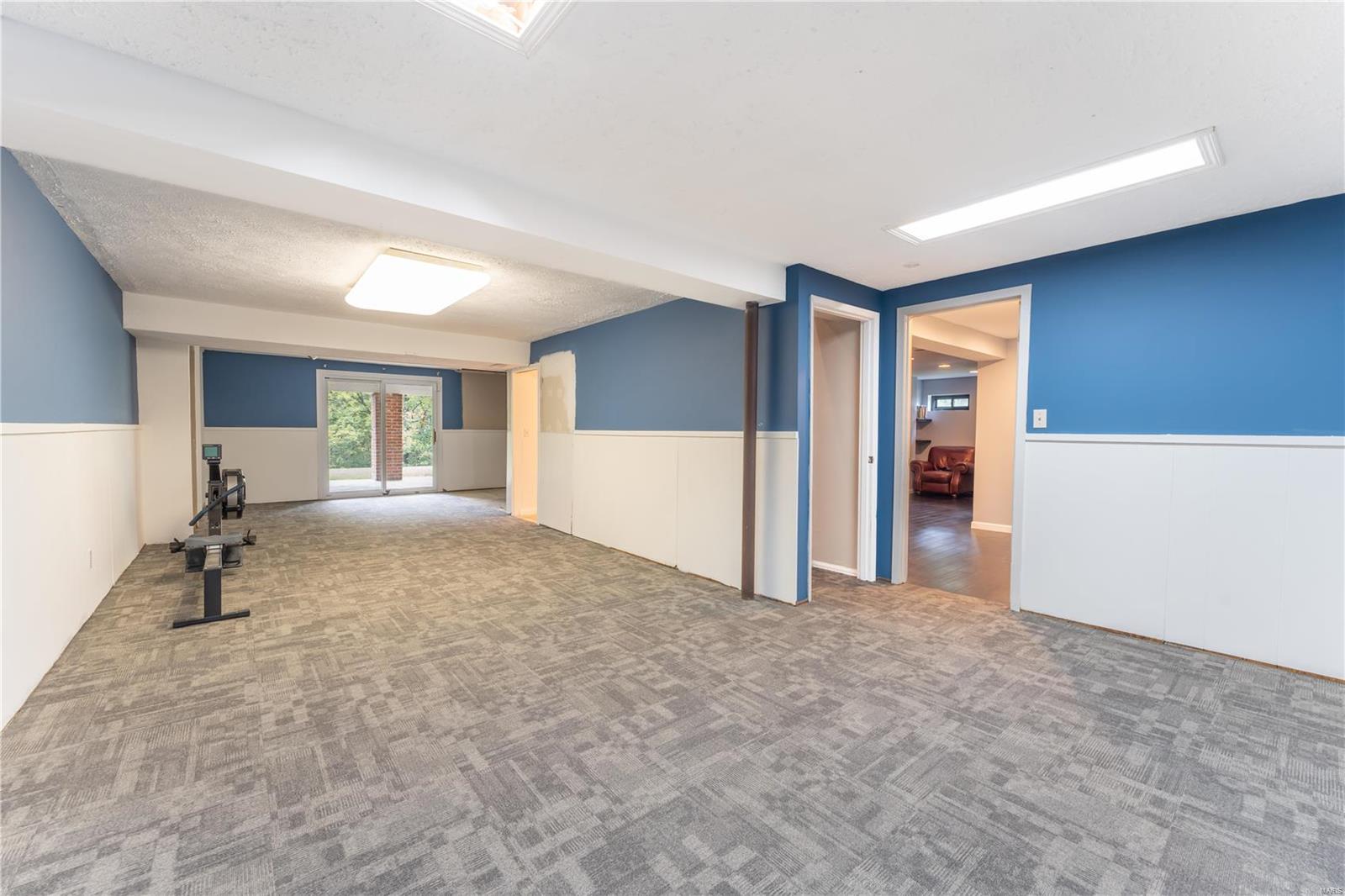 844 La Bonne Parkway