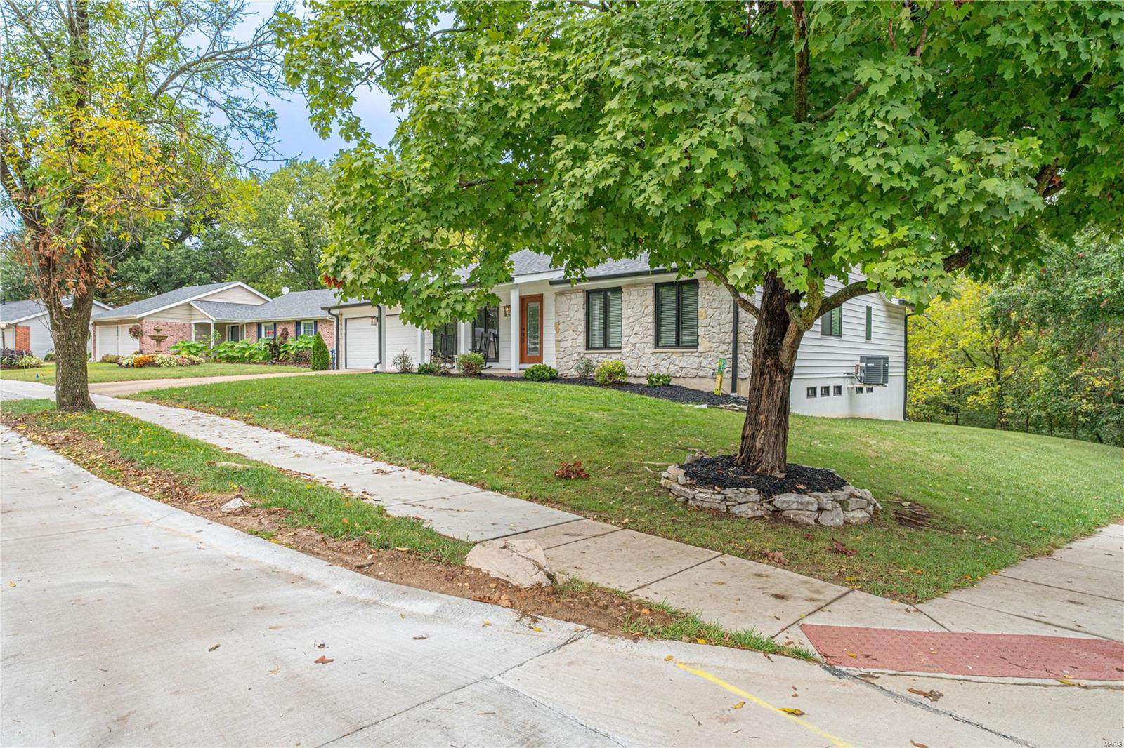 844 La Bonne Parkway