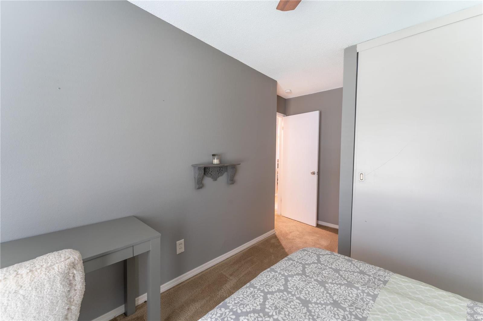 844 La Bonne Parkway