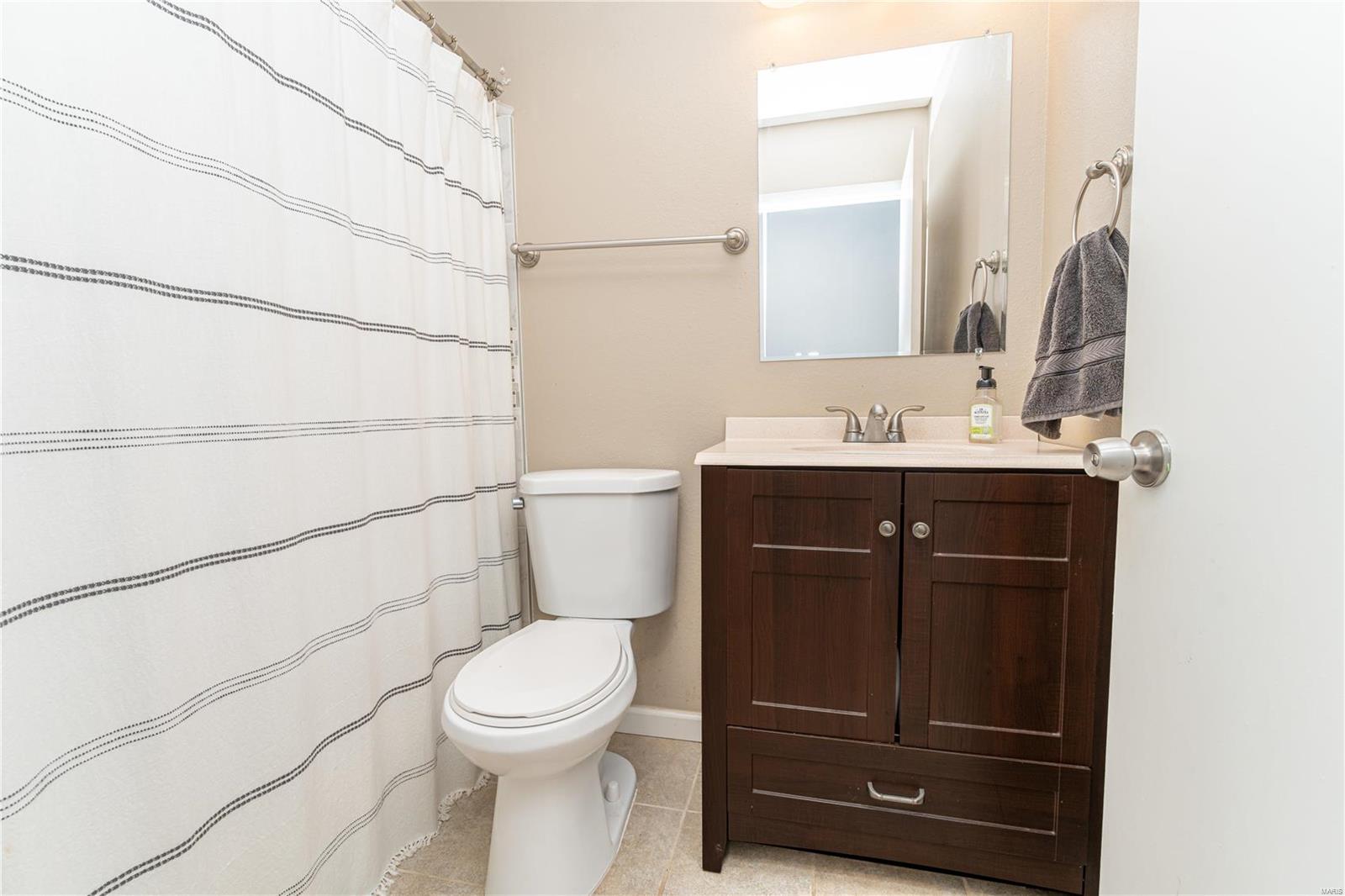 844 La Bonne Parkway