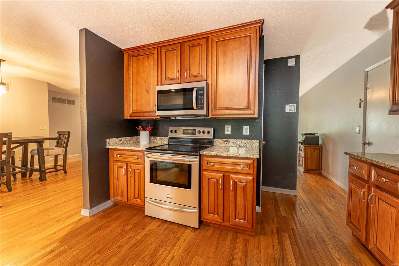 844 La Bonne Parkway