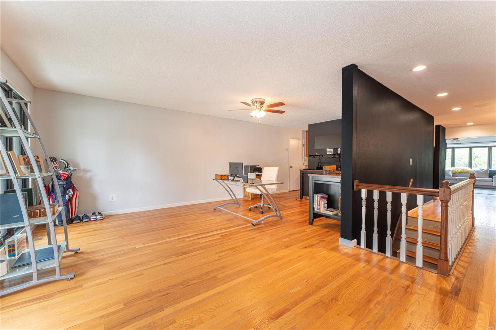 844 La Bonne Parkway