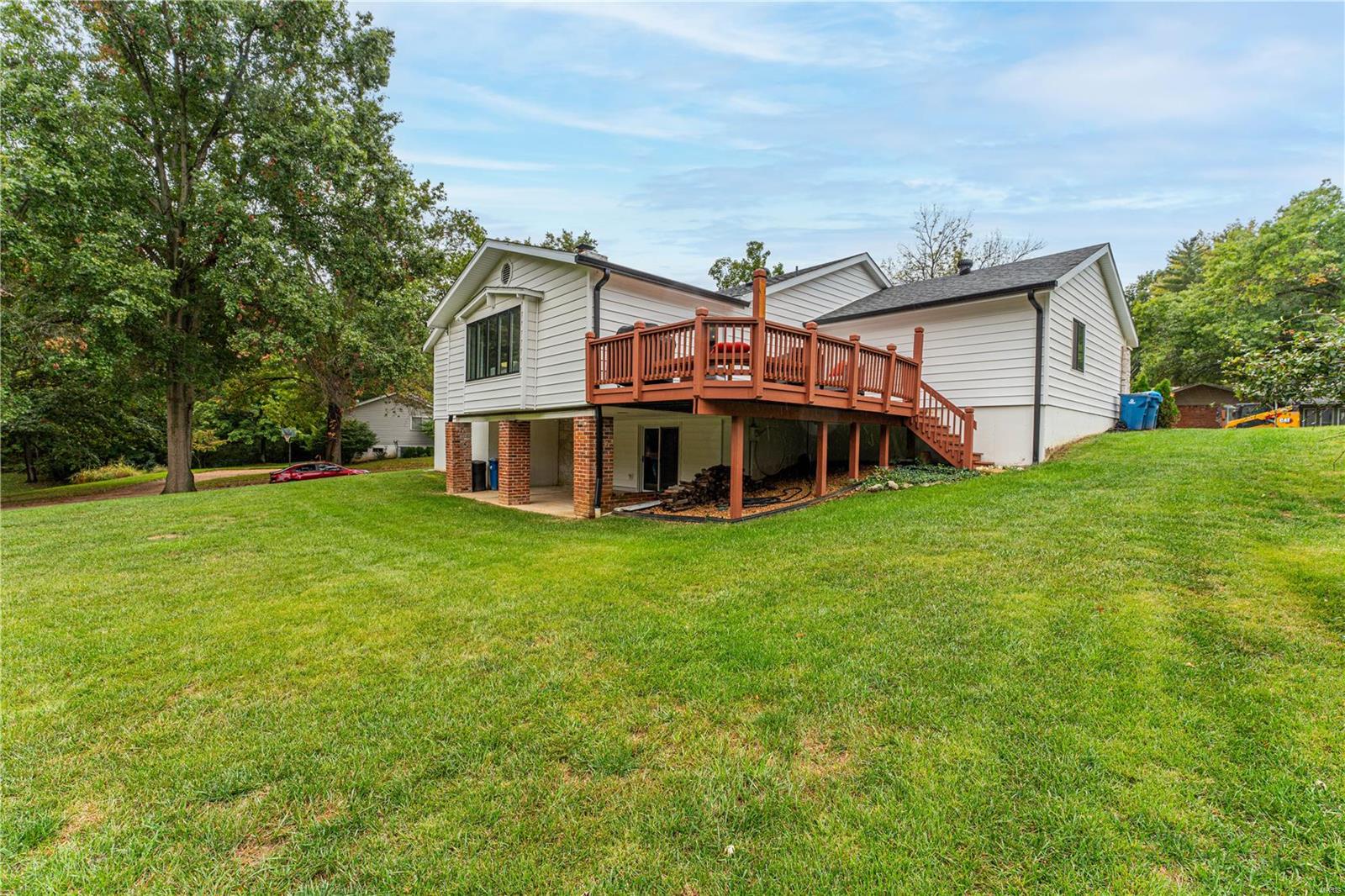 844 La Bonne Parkway