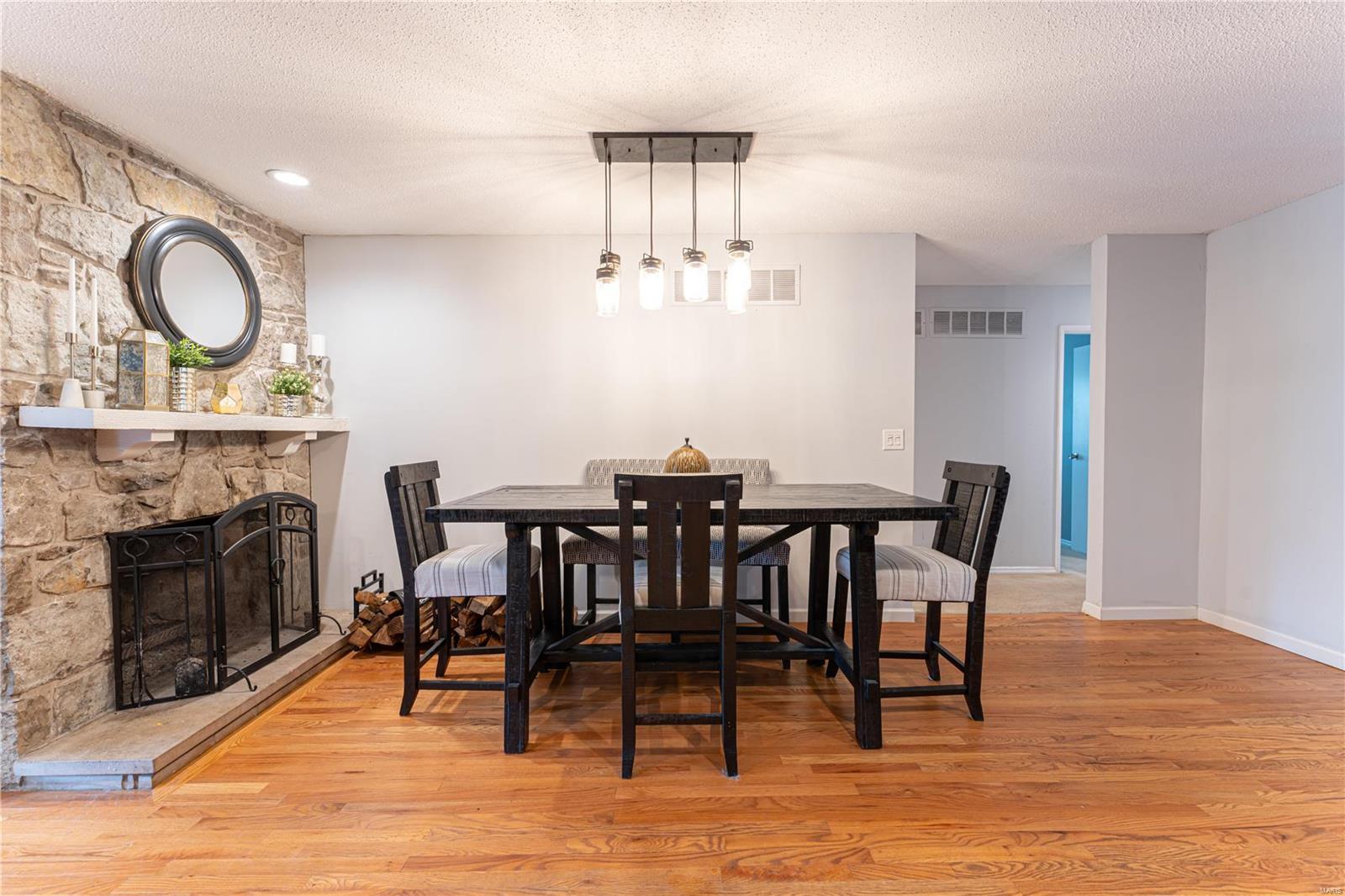 844 La Bonne Parkway