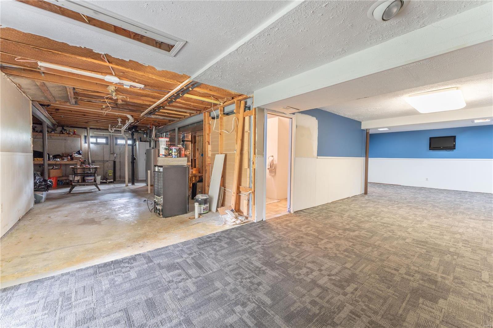 844 La Bonne Parkway