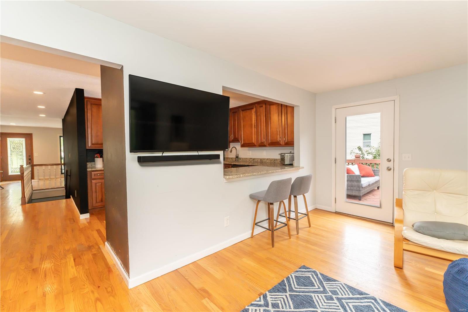 844 La Bonne Parkway