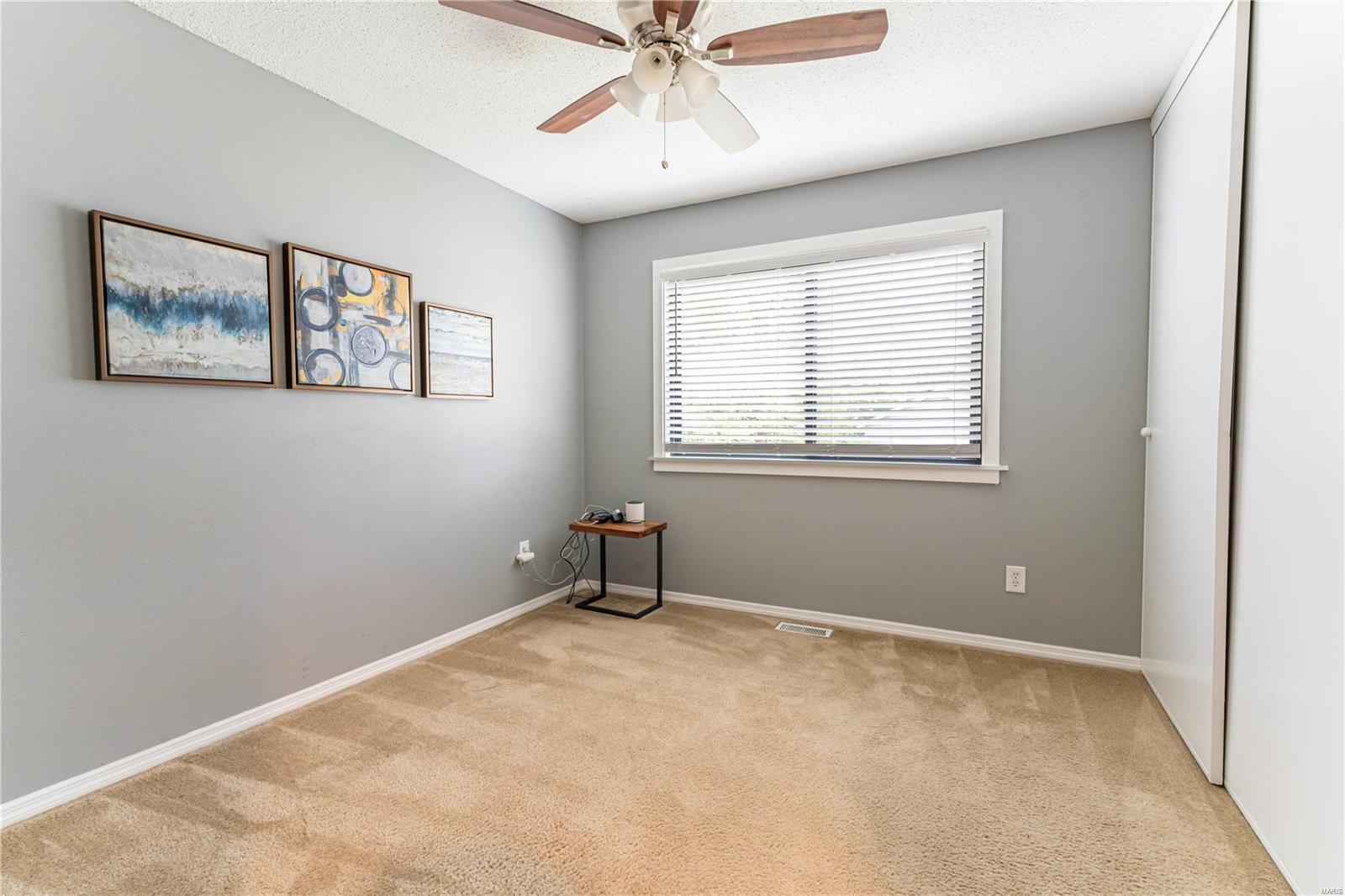 844 La Bonne Parkway