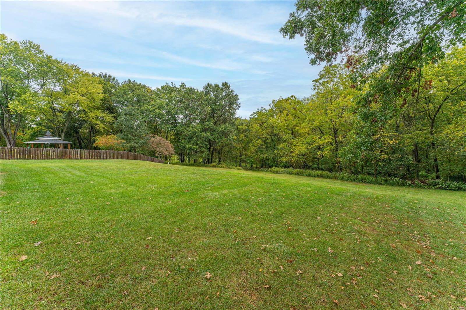 844 La Bonne Parkway