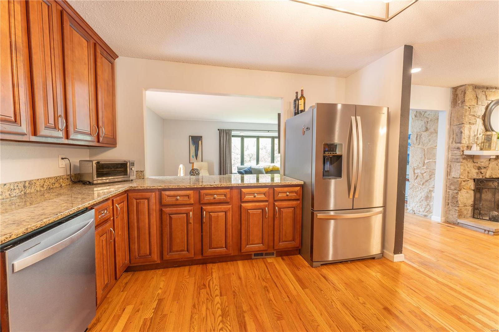 844 La Bonne Parkway