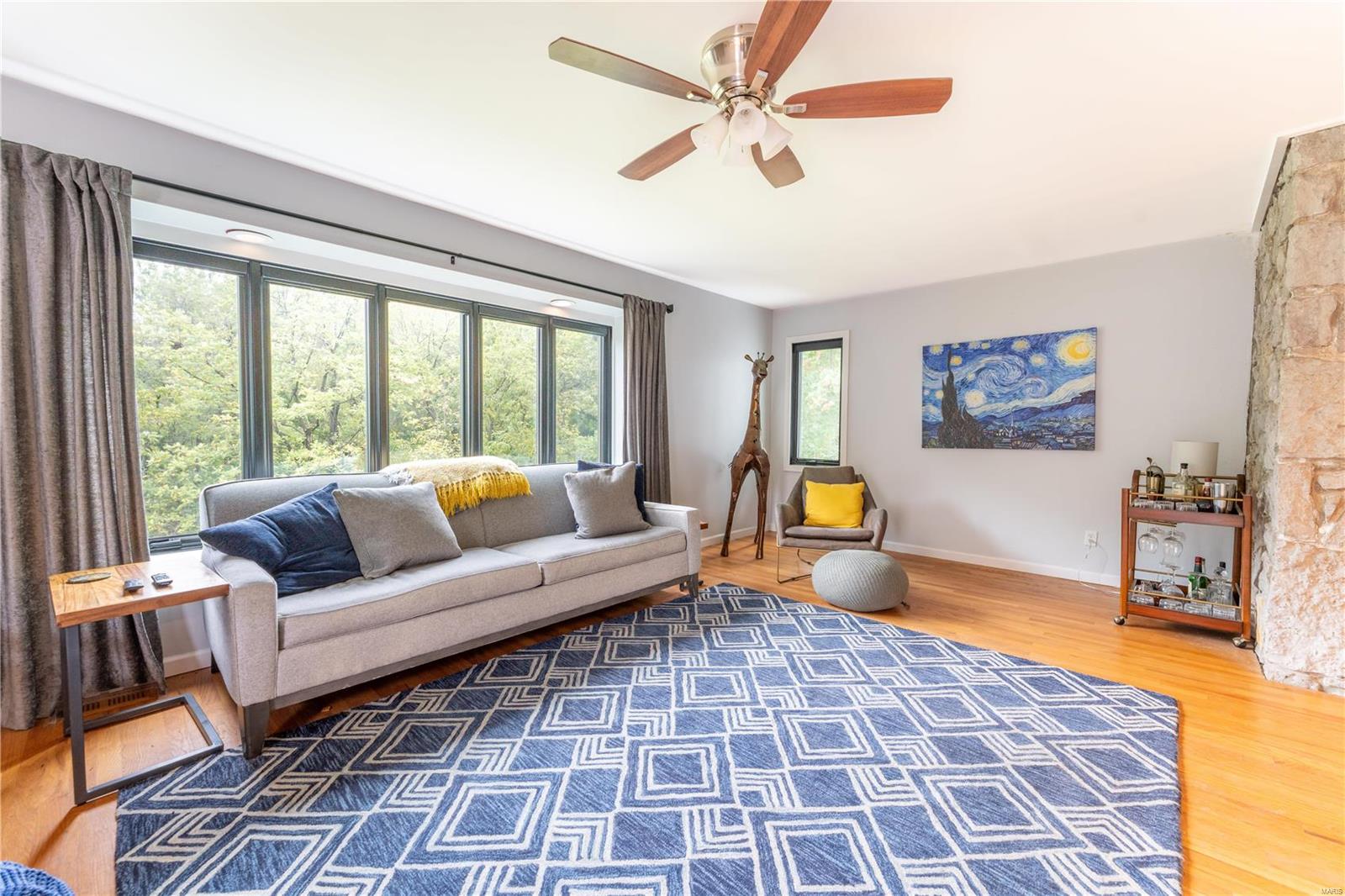 844 La Bonne Parkway