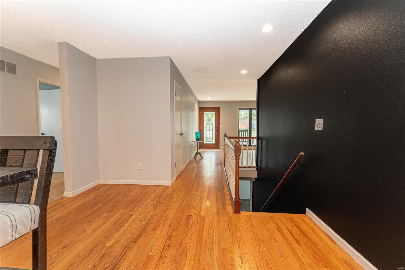 844 La Bonne Parkway