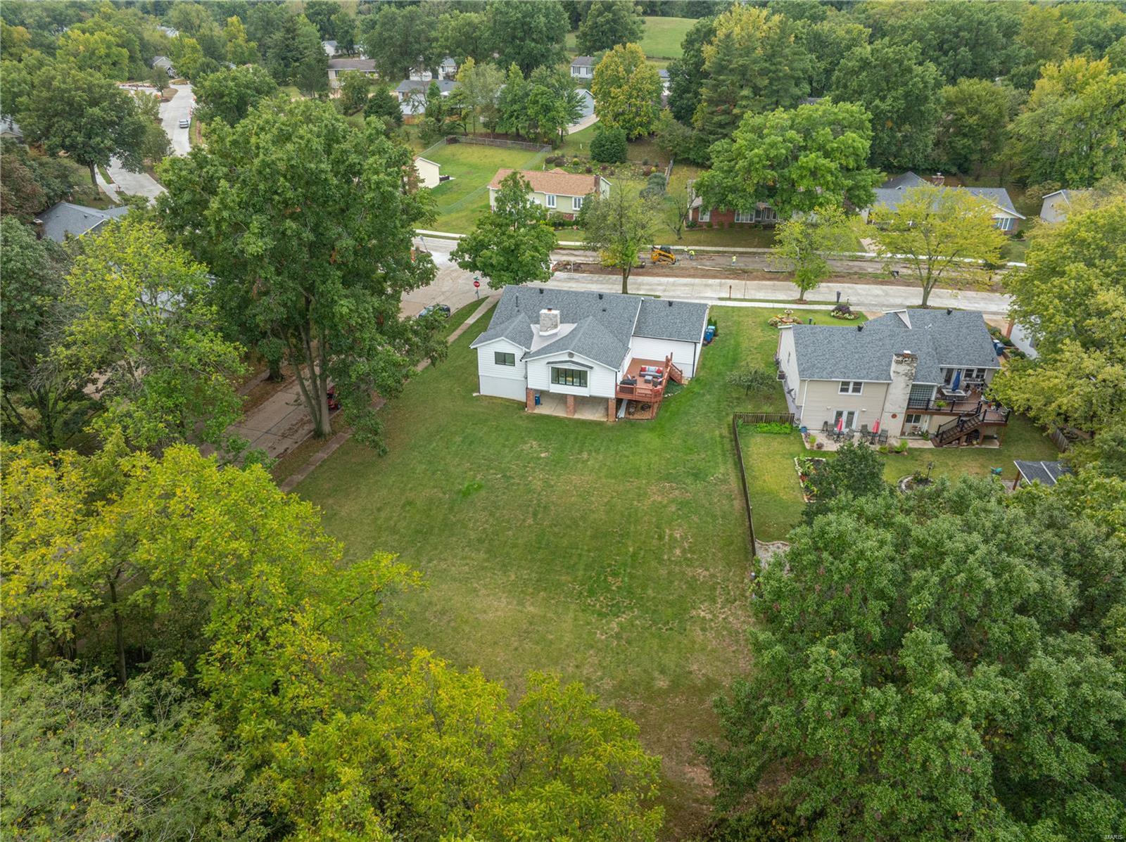 844 La Bonne Parkway