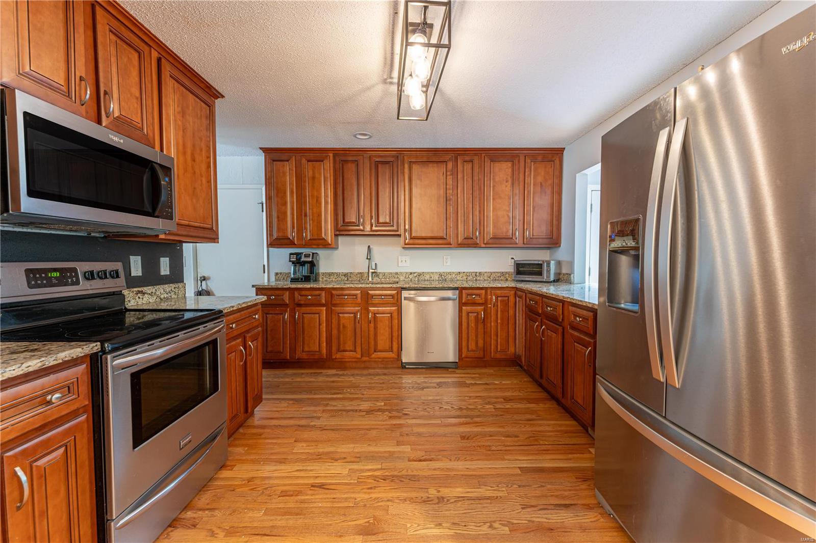 844 La Bonne Parkway