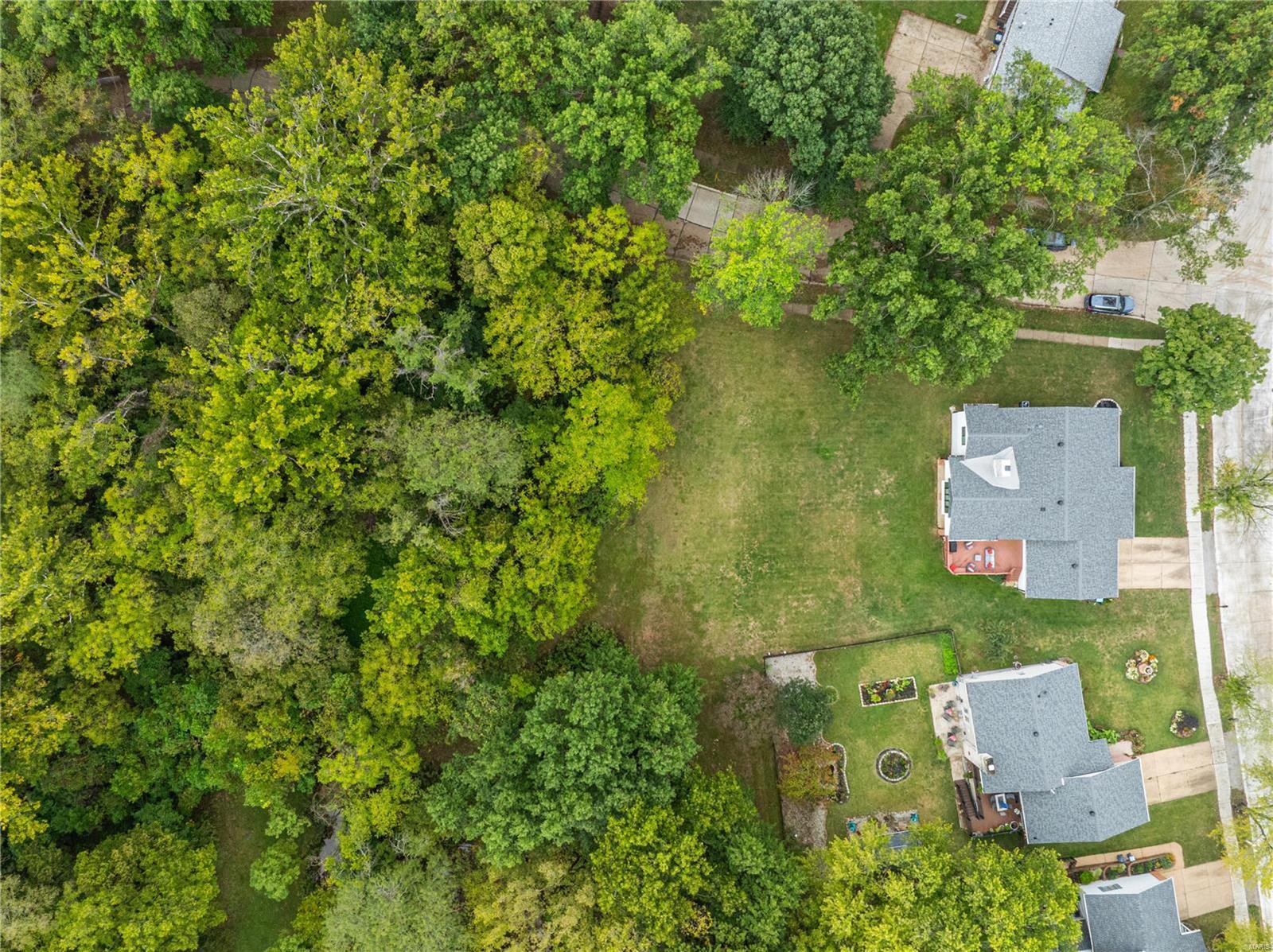 844 La Bonne Parkway