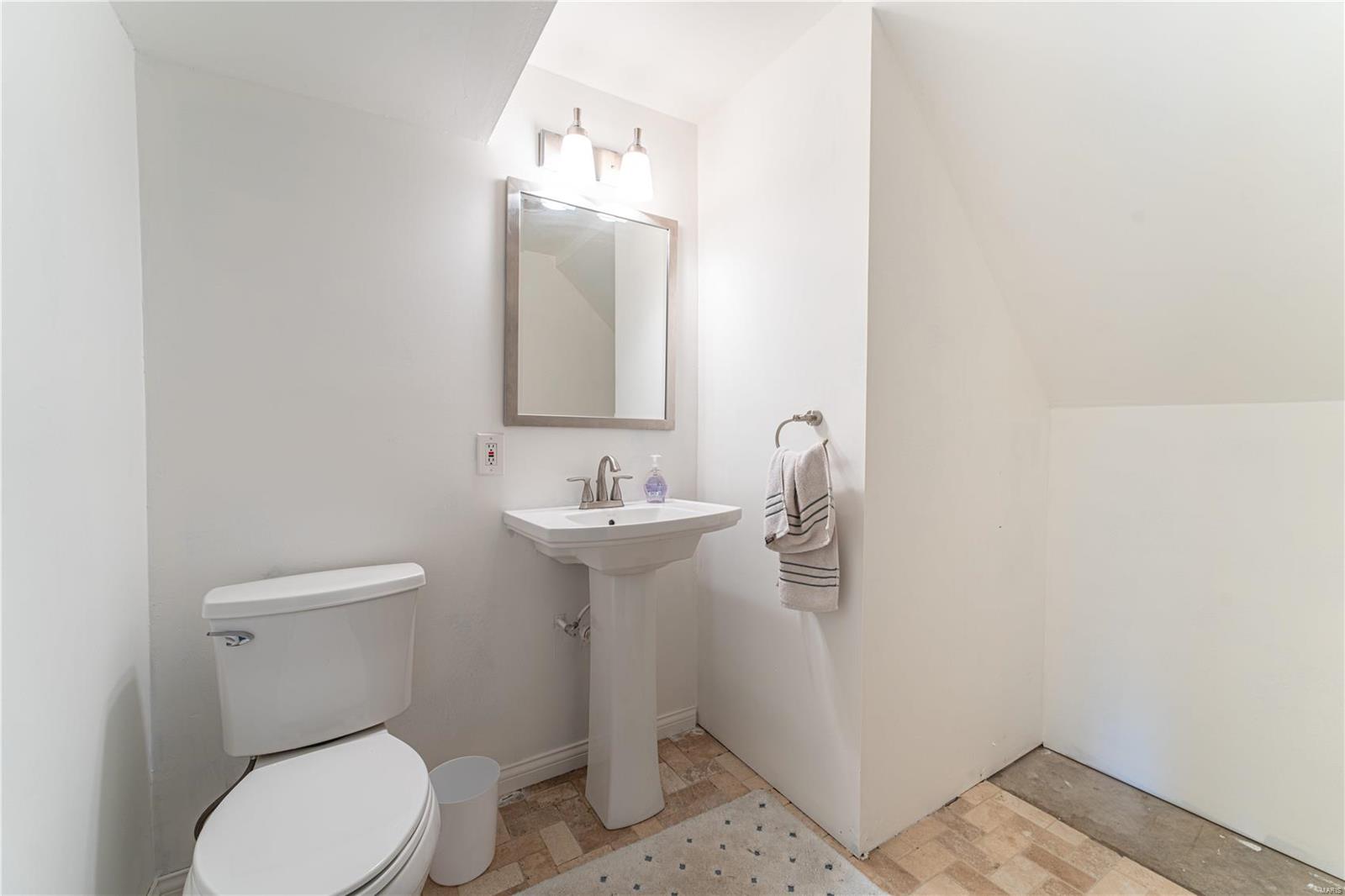 844 La Bonne Parkway