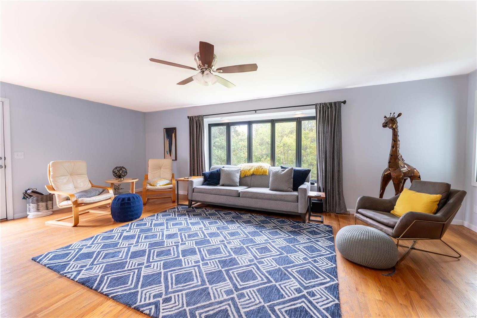 844 La Bonne Parkway