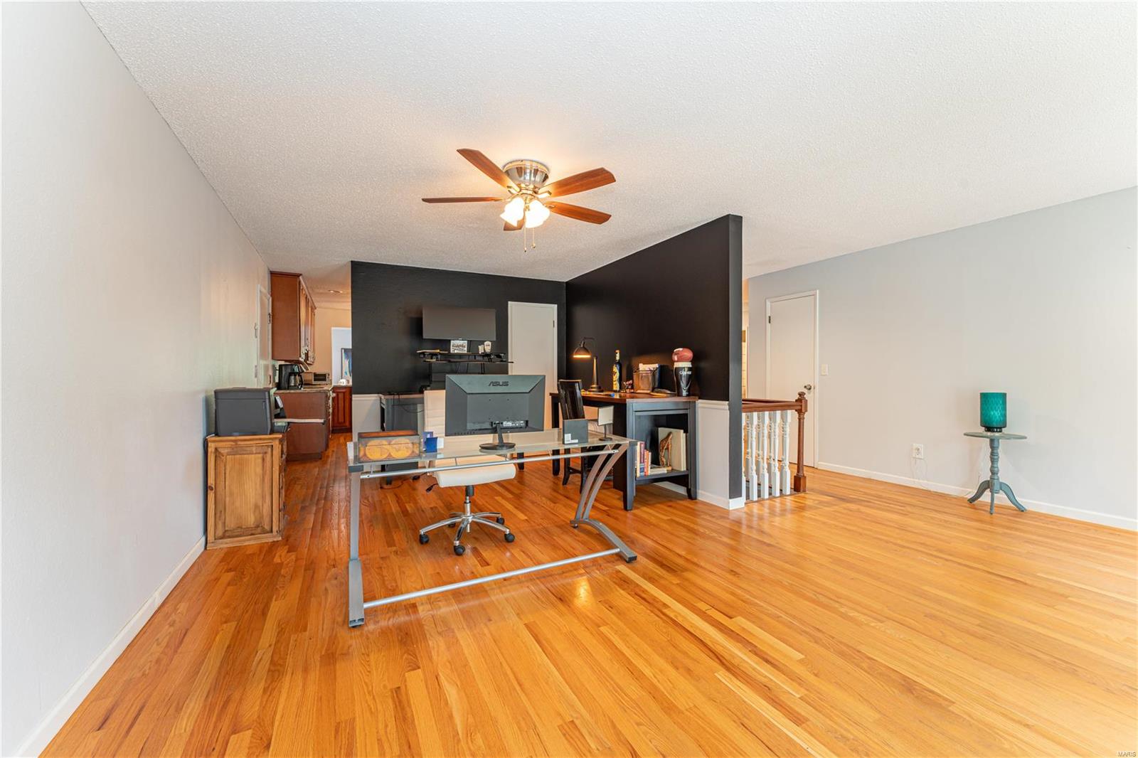 844 La Bonne Parkway