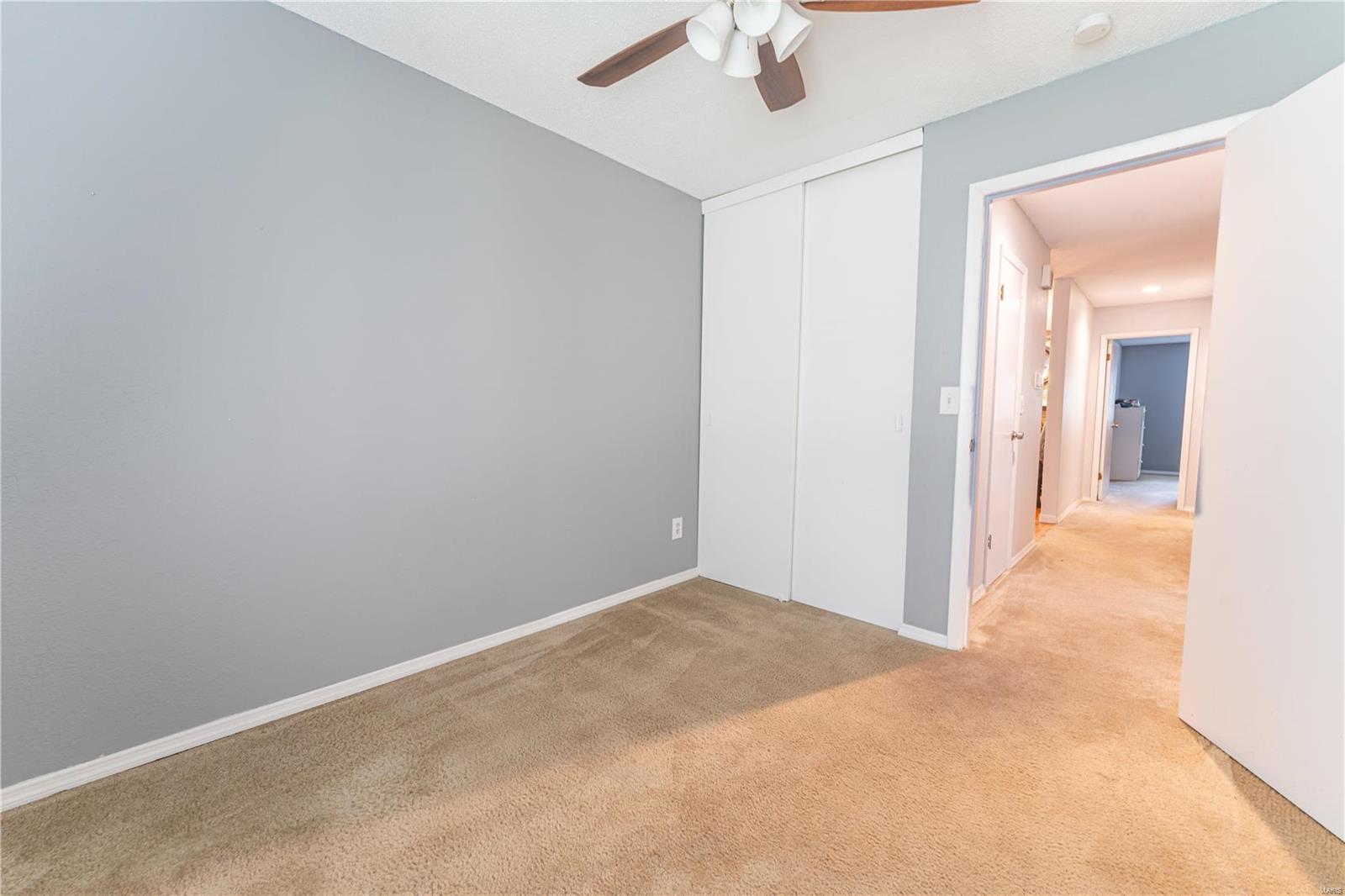 844 La Bonne Parkway