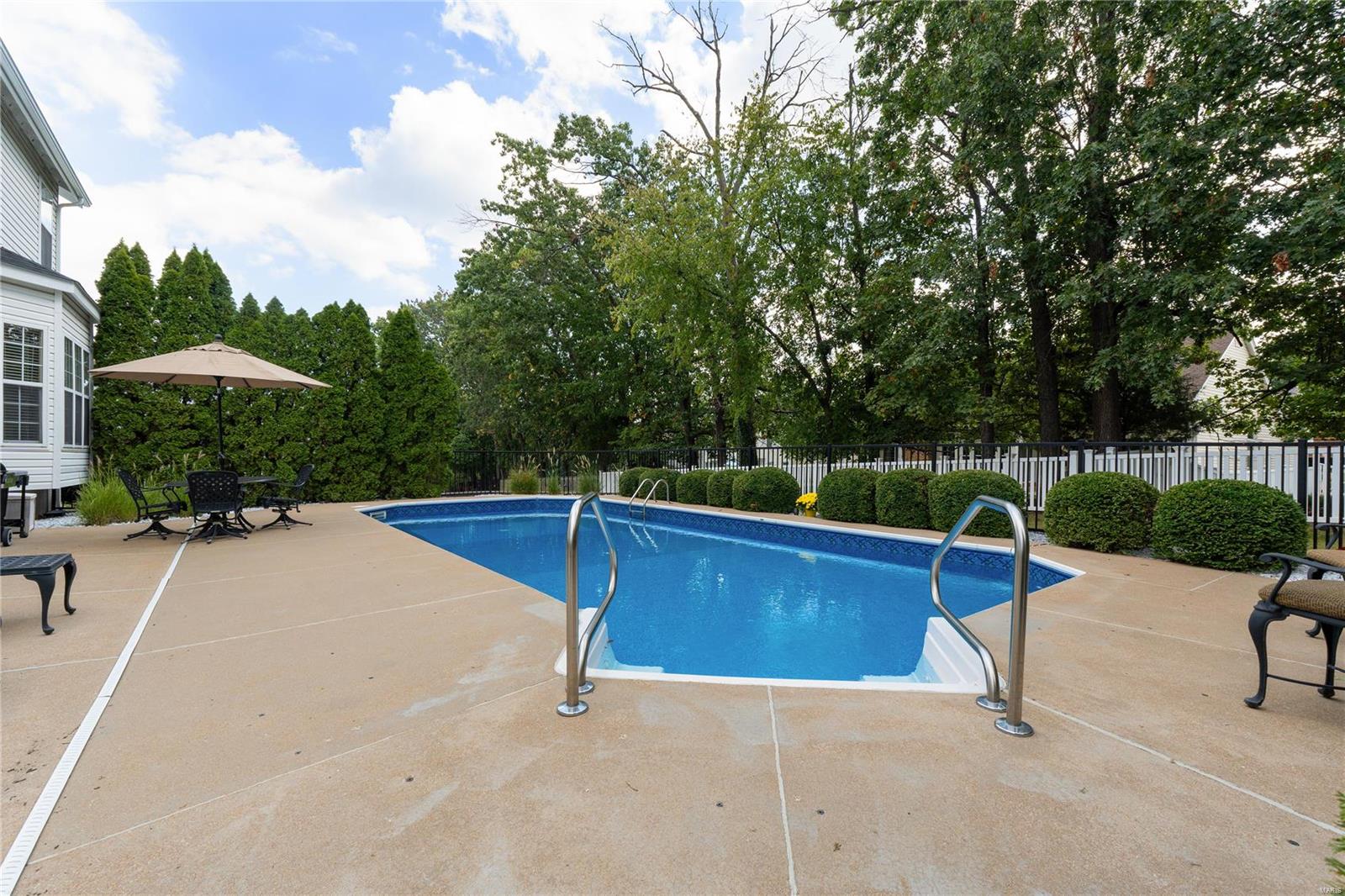 267 Cherry Hills Meadows Drive