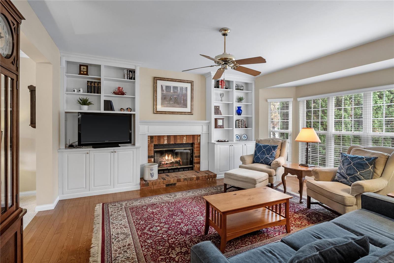 267 Cherry Hills Meadows Drive