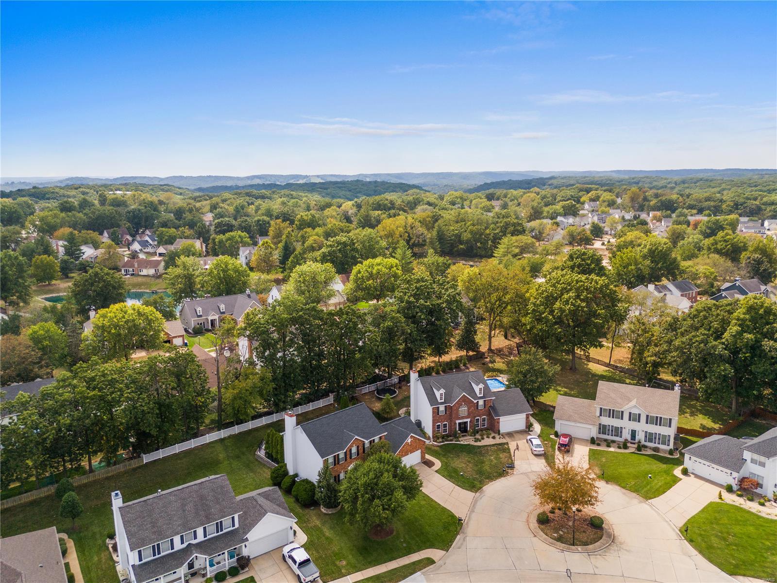 267 Cherry Hills Meadows Drive