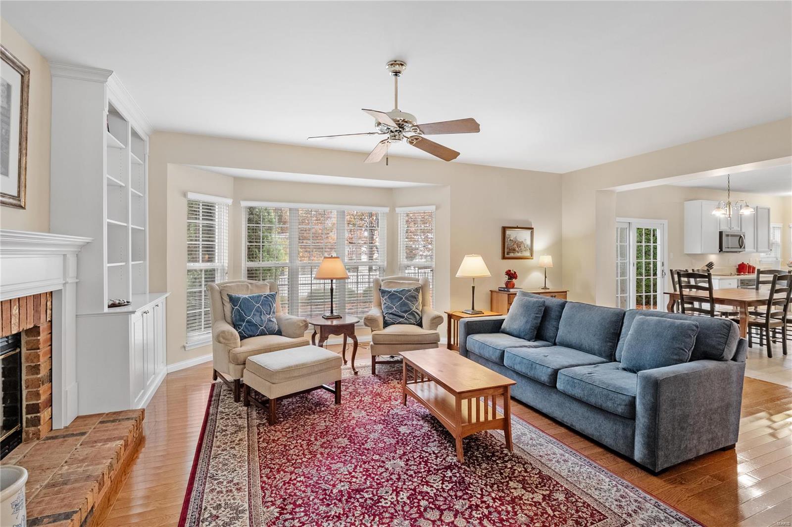 267 Cherry Hills Meadows Drive