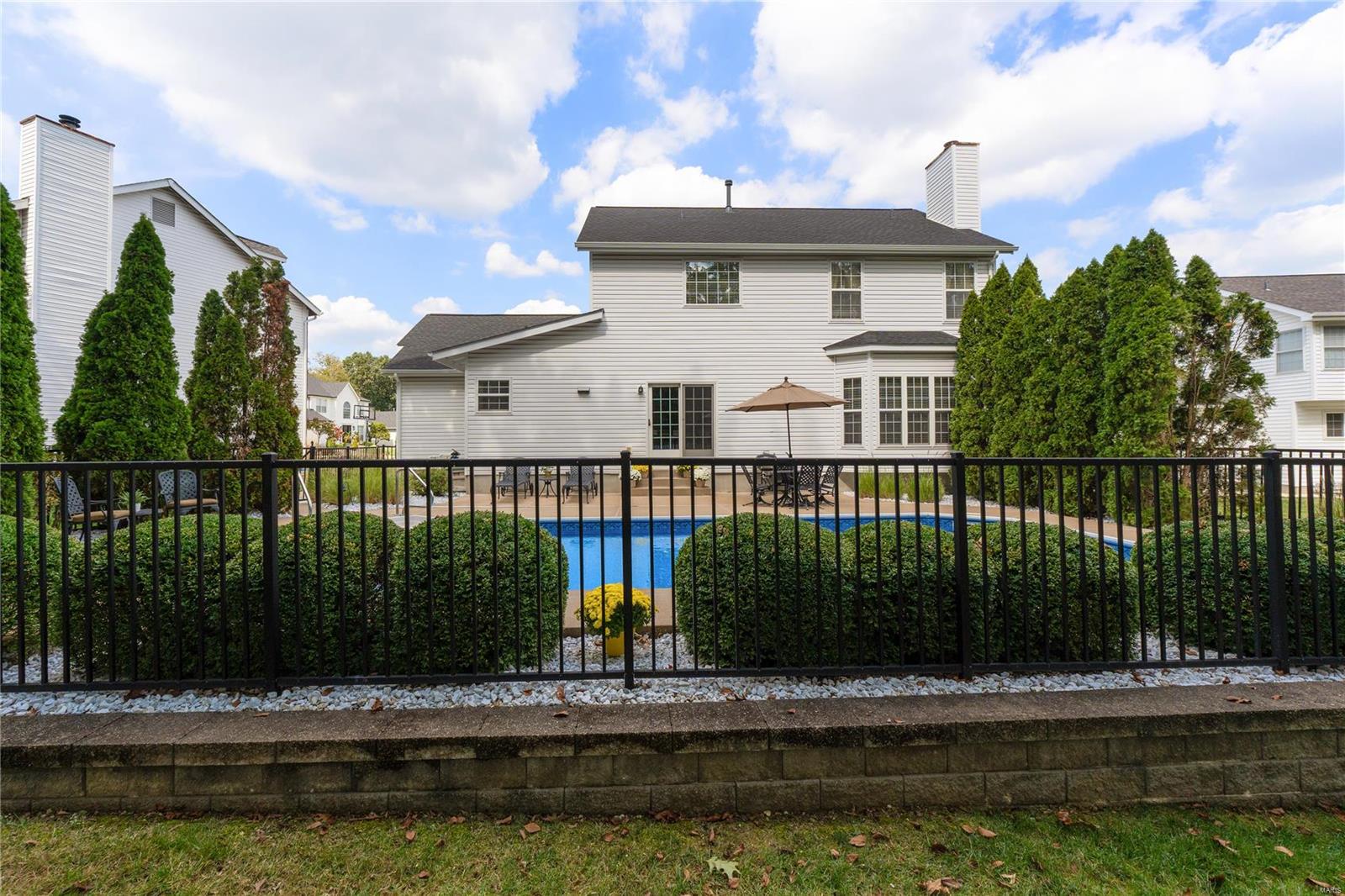 267 Cherry Hills Meadows Drive