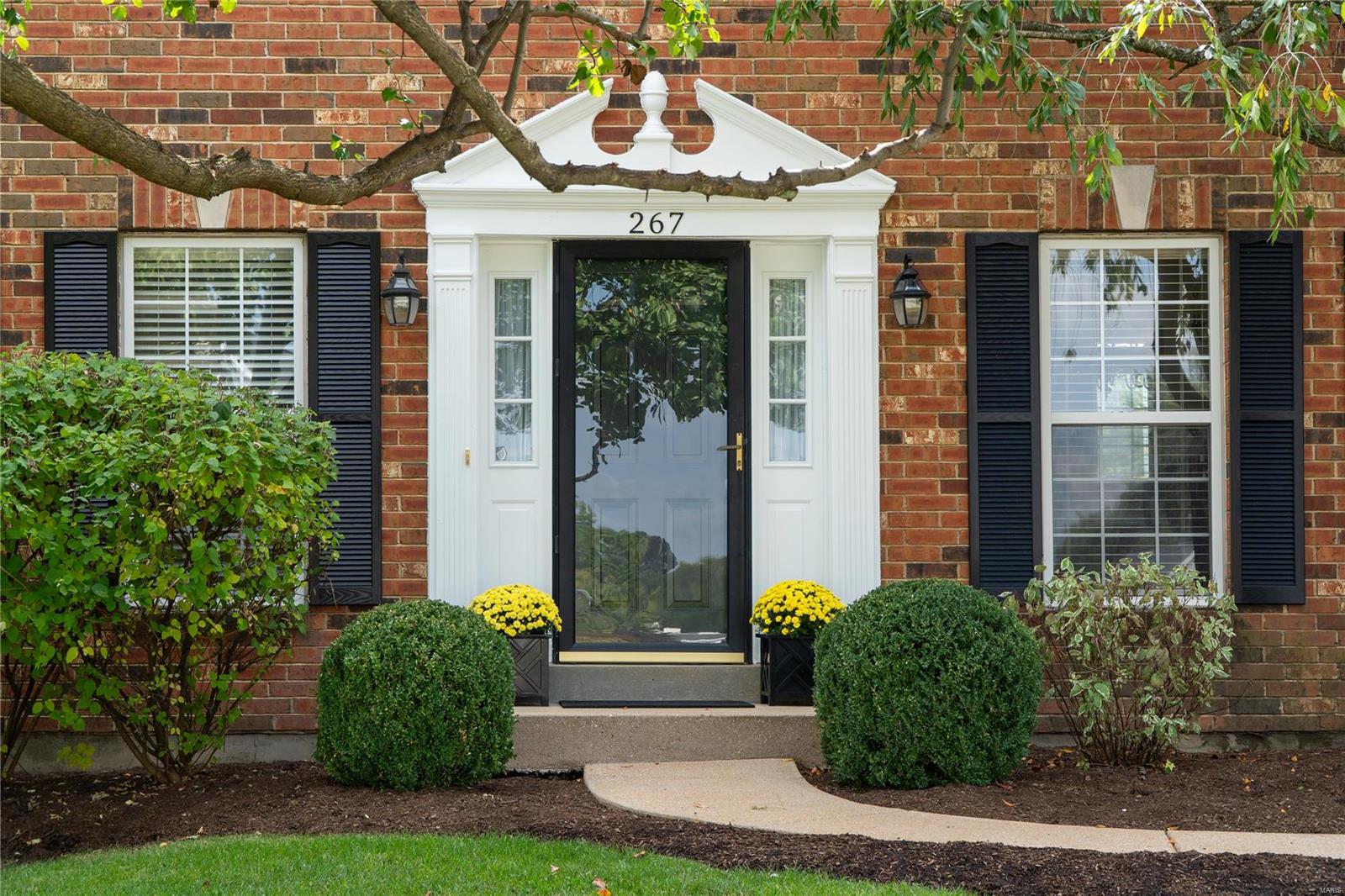 267 Cherry Hills Meadows Drive