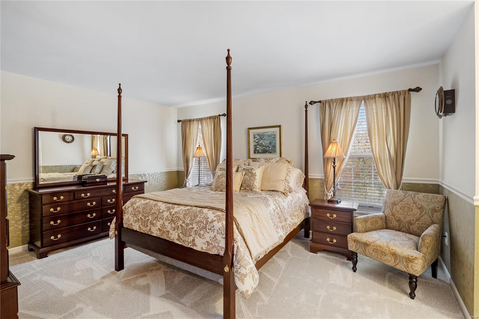 267 Cherry Hills Meadows Drive