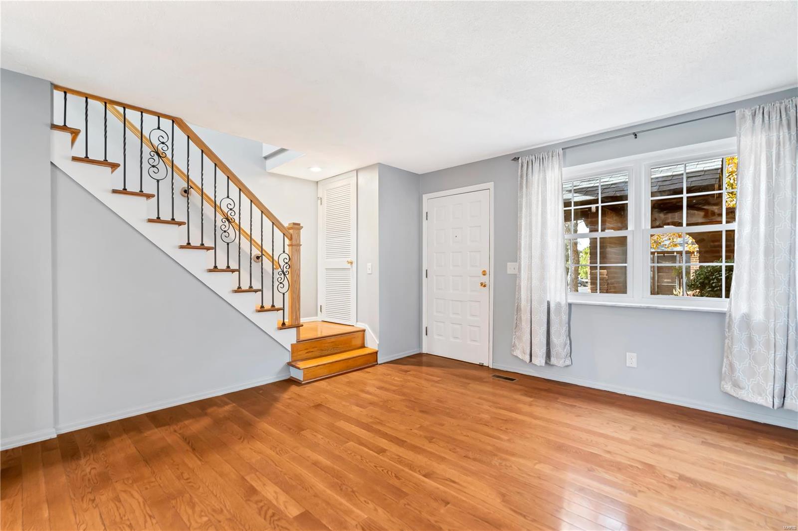 7941 Royal Arms Court