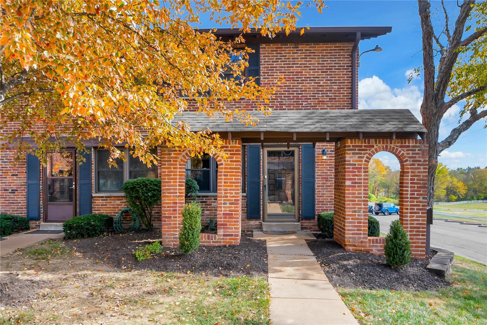 7941 Royal Arms Court